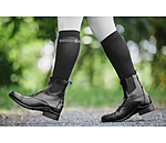 Stivaletti Maddock II CX