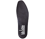 Soletta Comfort Footbed Technology
