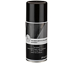 Spray per cerniere