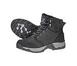 Scarpe invernali Freelander IV CX