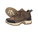 Scarpe da equitazione Freelander V CX