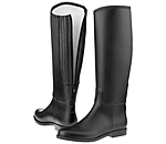 Stivali da equitazione invernali Flexible II