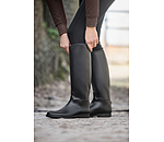 Stivali da equitazione invernali Flexible II