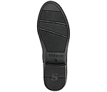 SYLKA Stivaletti con zip Urban III