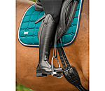 Stivali da equitazione Favourite III