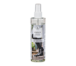 Spray detergente StiefelFix