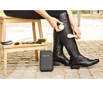 Set per la cura delle scarpe