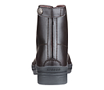 SYLKA Scarpe da scuderia ed equitazione Barn