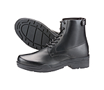 SYLKA Scarpe da scuderia ed equitazione Barn