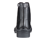 SYLKA Scarpe da scuderia ed equitazione Barn