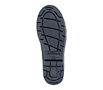 SYLKA Scarpe da scuderia ed equitazione Barn
