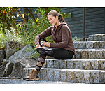 Scarpe da scuderia ed equitazione Escort III