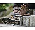 Scarpe da scuderia ed equitazione Escort III