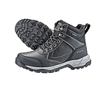 Scarpe da scuderia ed equitazione Escort III