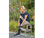 Sneakers Emily 2