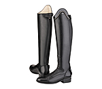 Stivali da equitazione Milano Diamond