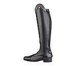 Stivali da equitazione Milano Diamond