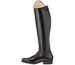 Stivali da equitazione Milano Diamond