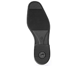 Stivali da equitazione Milano Diamond