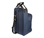 Borsa portastivali e casco