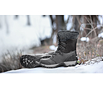 Stivali invernali Roughlander II CX