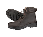 Scarpe da scuderia invernali Bronco