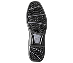 Stivali da equitazione Monaco II