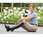 Stivali da equitazione Monaco II