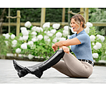 Stivali da equitazione Monaco II