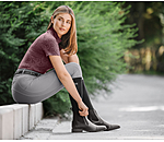 Stivaletti San Marino II