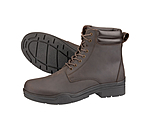 Scarpe da scuderia Bronco