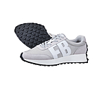 Sneaker Saint-Tropez