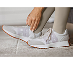 Sneaker Saint-Tropez