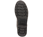 SYLKA Stivali da equitazione Rancher IV