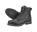 Scarpe da scuderia invernali Davos II