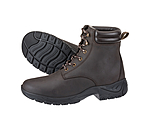 Scarpe da scuderia invernali Bronco II