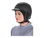 Berretto per casco