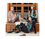 Calze al ginocchio Argyle