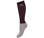 aubergine