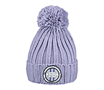 frozen-lavender