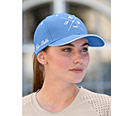 Cappellino Selin