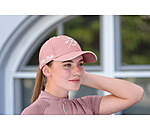 Cappellino Selin