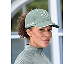 Cappellino Selin