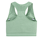 Reggiseno sportivo Hanne