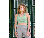 Reggiseno sportivo Hanne