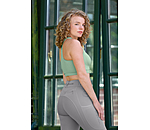 Reggiseno sportivo Hanne