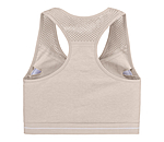 Reggiseno sportivo Hanne