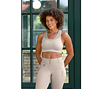 Reggiseno sportivo Hanne