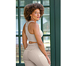 Reggiseno sportivo Hanne