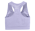 Reggiseno sportivo Hanne
